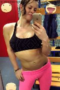  Trans Joanna 327 99 75 234 foto selfie 213