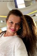 Trans Joanna 327 99 75 234 foto selfie 108