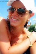  Trans Joanna 327 99 75 234 foto selfie 181