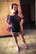  Trans Joanna 327 99 75 234 foto selfie 116