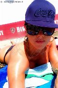  Trans Joanna 327 99 75 234 foto selfie 192