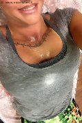  Trans Joanna 327 99 75 234 foto selfie 126