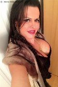  Trans Joanna 327 99 75 234 foto selfie 199