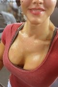  Trans Joanna 327 99 75 234 foto selfie 151