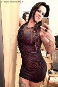  Trans Joanna 327 99 75 234 foto selfie 148