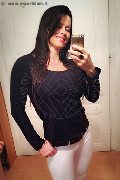  Trans Joanna 327 99 75 234 foto selfie 222