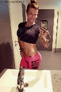  Trans Joanna 327 99 75 234 foto selfie 68