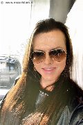  Trans Joanna 327 99 75 234 foto selfie 202