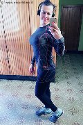  Trans Joanna 327 99 75 234 foto selfie 137