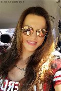  Trans Joanna 327 99 75 234 foto selfie 134