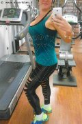  Trans Joanna 327 99 75 234 foto selfie 162