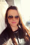  Trans Joanna 327 99 75 234 foto selfie 216