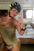  Trans Joanna 327 99 75 234 foto selfie 103