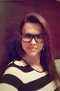  Trans Joanna 327 99 75 234 foto selfie 97
