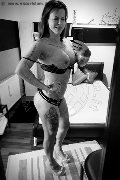  Trans Joanna 327 99 75 234 foto selfie 86