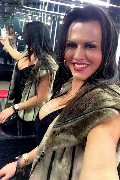  Trans Joanna 327 99 75 234 foto selfie 197