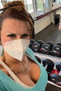  Trans Joanna 327 99 75 234 foto selfie 23