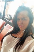  Trans Joanna 327 99 75 234 foto selfie 158