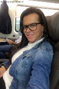  Trans Joanna 327 99 75 234 foto selfie 140