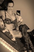  Trans Joanna 327 99 75 234 foto selfie 85