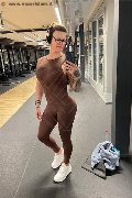  Trans Joanna 327 99 75 234 foto selfie 14