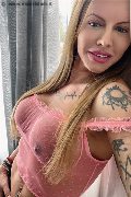  Trans Joanna 327 99 75 234 foto selfie 16