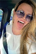  Trans Joanna 327 99 75 234 foto selfie 2