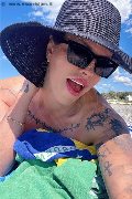  Trans Joanna 327 99 75 234 foto selfie 5