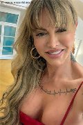  Trans Joanna 327 99 75 234 foto selfie 7