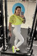  Trans Joanna 327 99 75 234 foto selfie 1