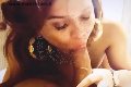 Lecco Trans Sexy Megan 328 00 72 203 foto selfie 44