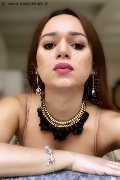 Milano Trans Sexy Megan 328 00 72 203 foto selfie 22