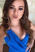 Milano Trans Sexy Megan 328 00 72 203 foto selfie 19