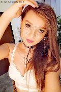 Milano Trans Sexy Megan 328 00 72 203 foto selfie 39