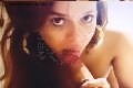 Milano Trans Sexy Megan 328 00 72 203 foto selfie 43