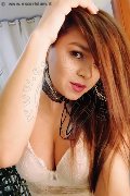 Milano Trans Sexy Megan 328 00 72 203 foto selfie 31