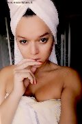 Milano Trans Sexy Megan 328 00 72 203 foto selfie 30