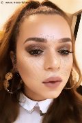 Milano Trans Sexy Megan 328 00 72 203 foto selfie 21