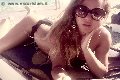 Milano Trans Sexy Megan 328 00 72 203 foto selfie 40