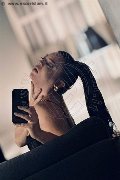 Milano Trans Sexy Megan 328 00 72 203 foto selfie 7