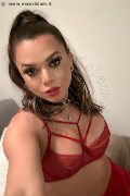 Milano Trans Sexy Megan 328 00 72 203 foto selfie 10