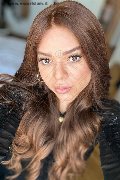 Milano Trans Sexy Megan 328 00 72 203 foto selfie 1