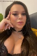 Milano Trans Sexy Megan 328 00 72 203 foto selfie 14