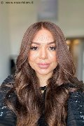 Milano Trans Sexy Megan 328 00 72 203 foto selfie 2