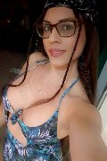 Lubiana Trans Katheryn 328 02 49 552 foto selfie 5