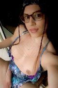 Lubiana Trans Katheryn 328 02 49 552 foto selfie 48