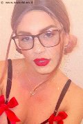 Lubiana Trans Escort Katheryn 328 02 49 552 foto selfie 8