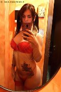 Lubiana Trans Escort Katheryn 328 02 49 552 foto selfie 28