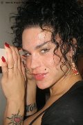  Trans Diana Marini 328 02 91 220 foto selfie 79