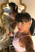 Alessandria Trans Escort Diana Marini 328 02 91 220 foto selfie 6